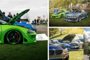 Summer Cars – Domobianca365: domenica di motori e divertimento